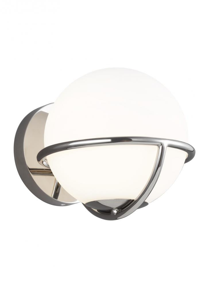 Bathroom Fixtures-Visual Comfort & Co. Studio Collection-EW1031