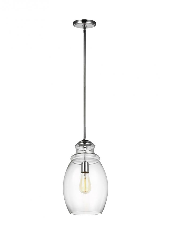 Pendants-Generation Lighting-P1484