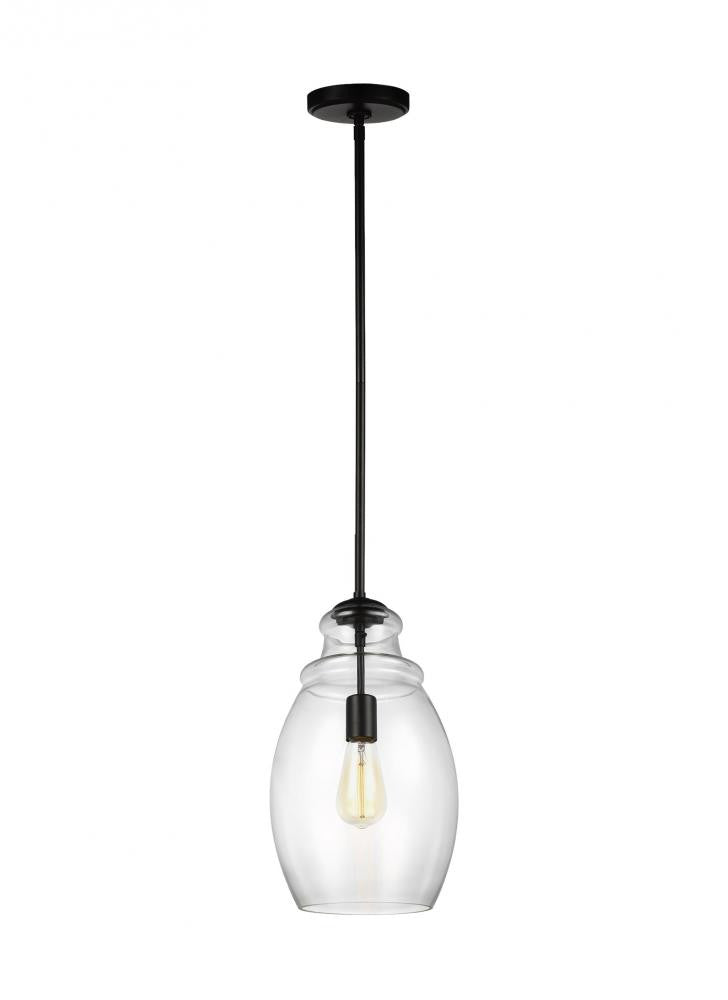 Pendants-Generation Lighting-P1484