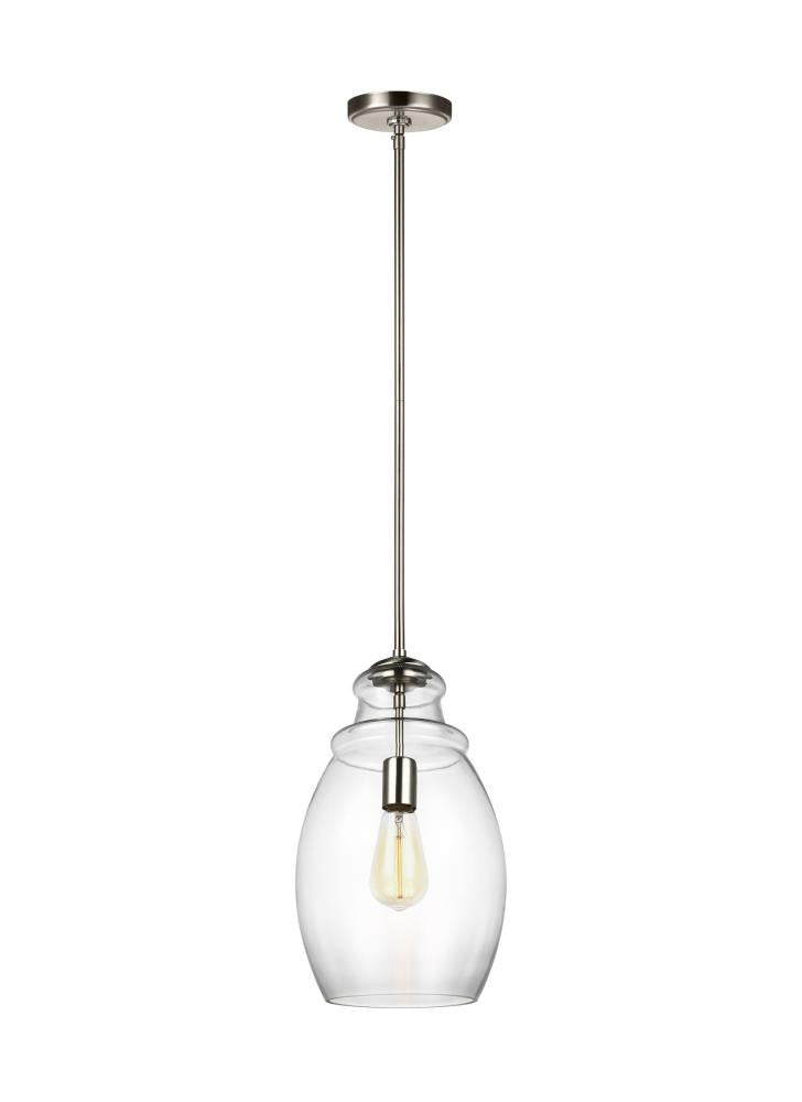 Pendants-Generation Lighting-P1484