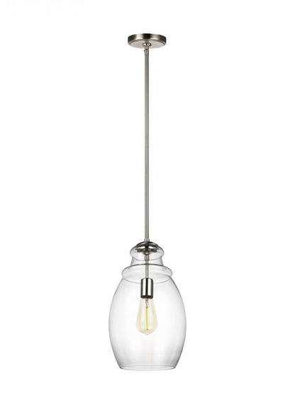Pendants-Generation Lighting-P1484
