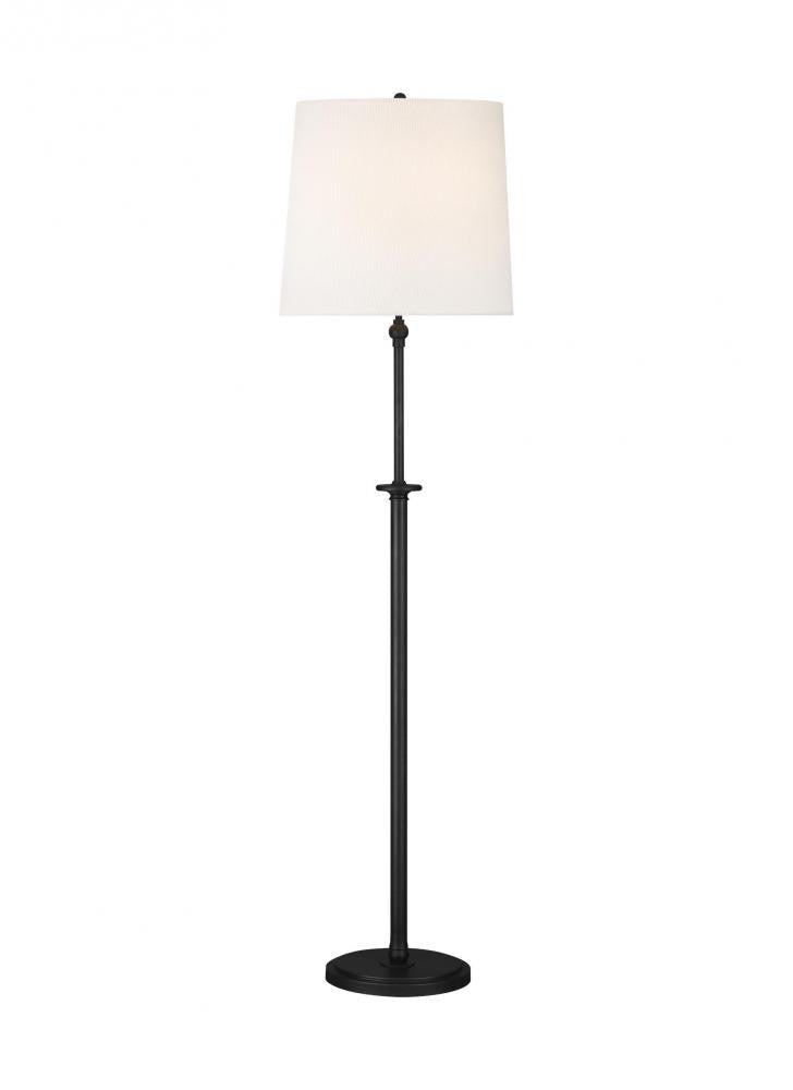 Lamps-Visual Comfort & Co. Studio Collection-TT1012