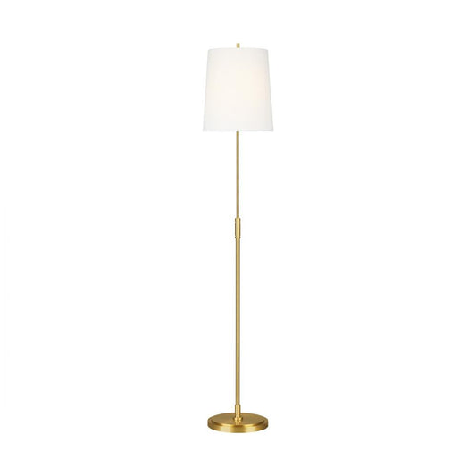 Lamps-Visual Comfort & Co. Studio Collection-TT1031