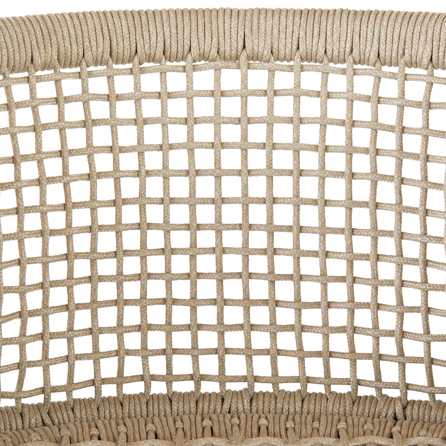 Arteriors Home Enzo Outdoor Counter Stool