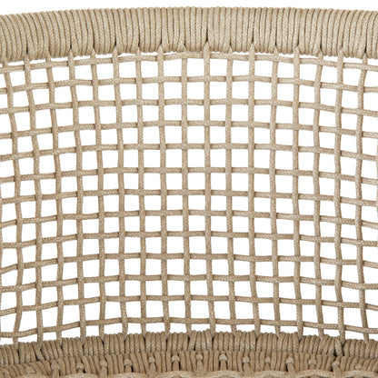 Arteriors Home Enzo Outdoor Counter Stool