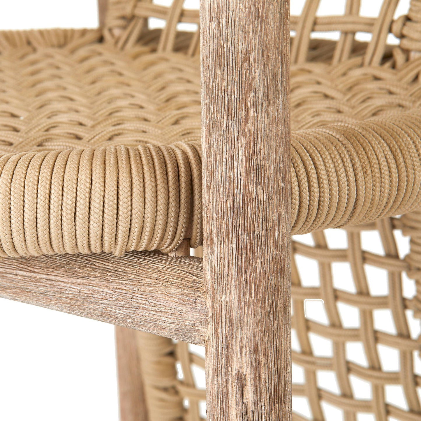 Arteriors Home Chapman Outdoor Bar Stool