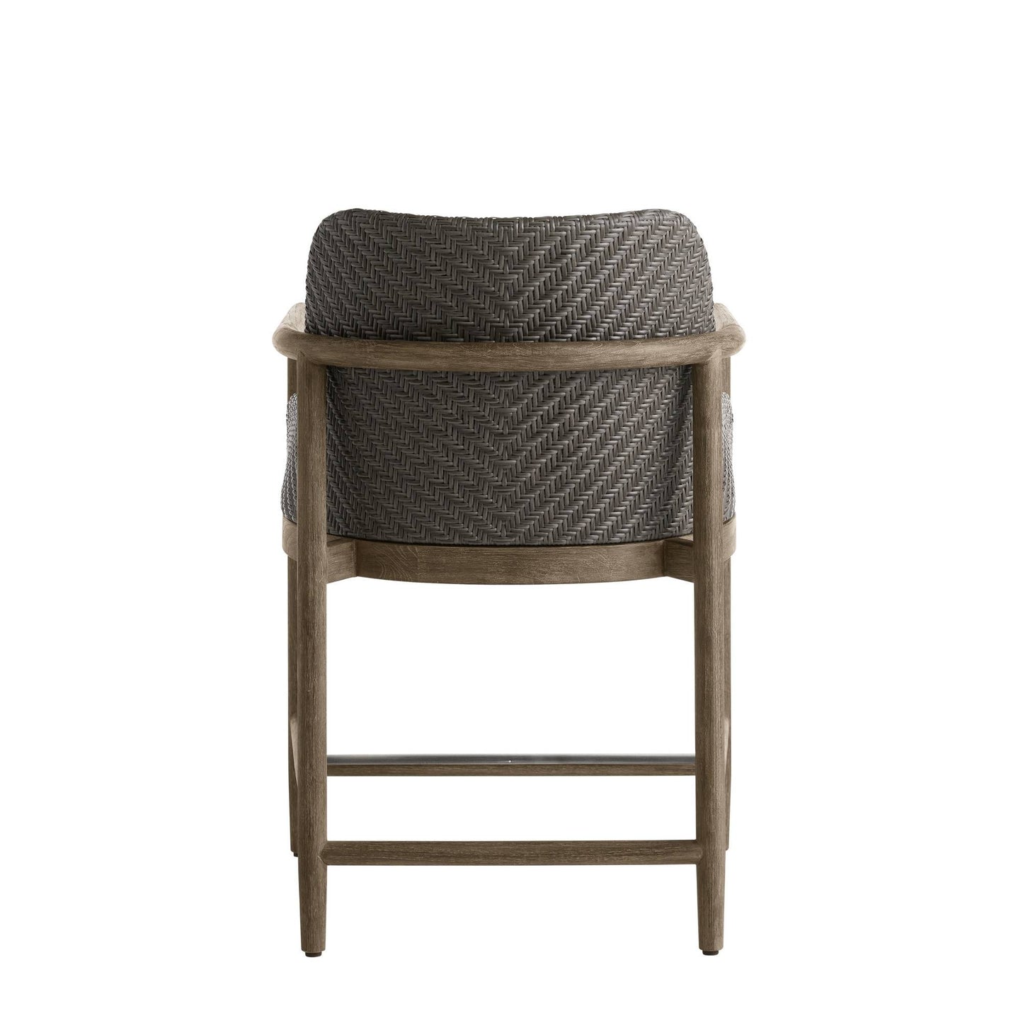 Arteriors Home Chilton Outdoor Counter Stool