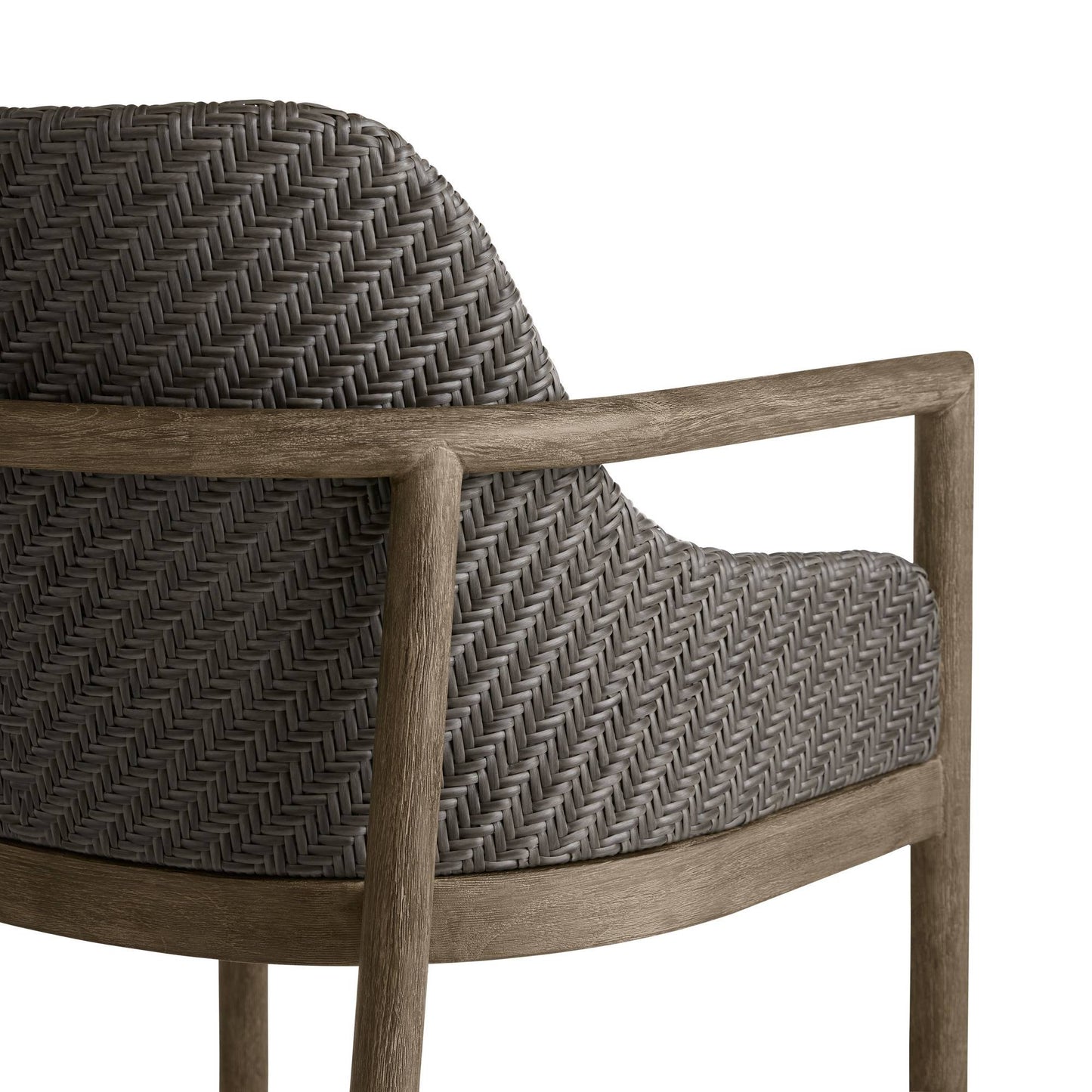 Arteriors Home Chilton Outdoor Counter Stool