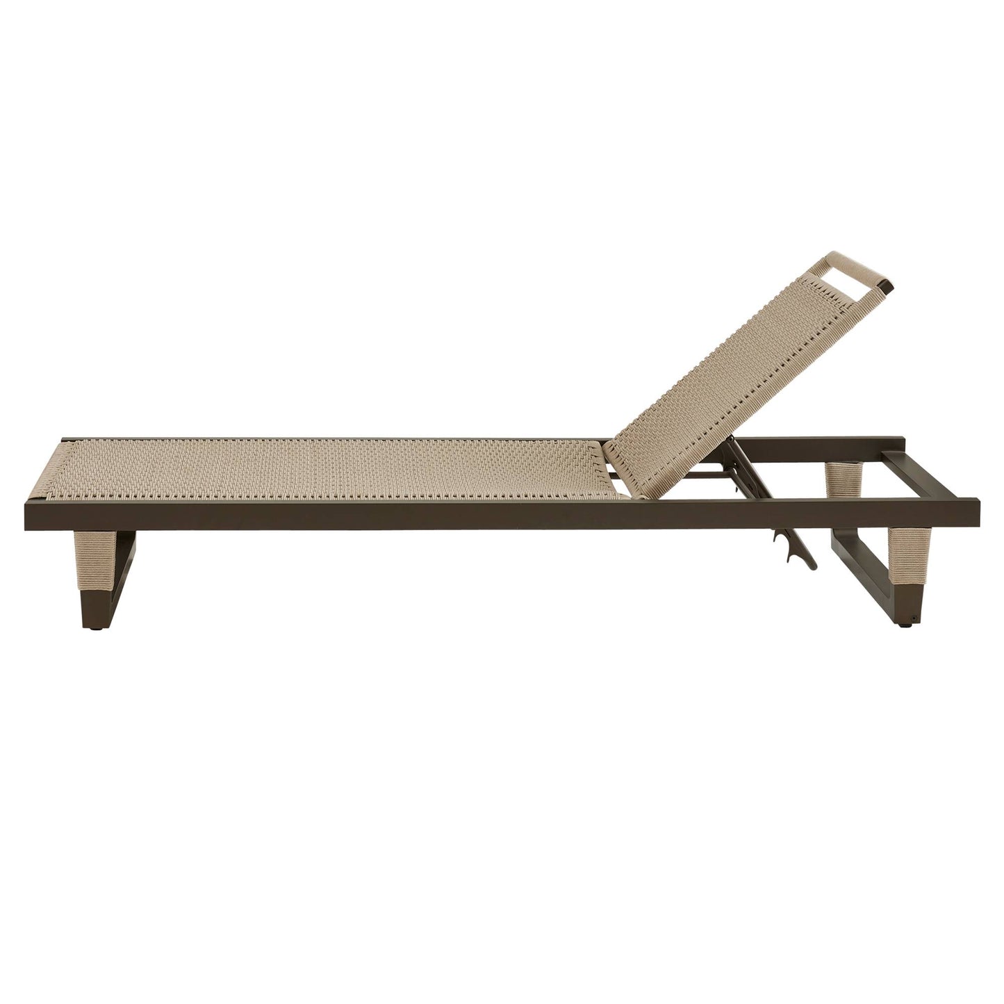 Arteriors Home Daytona Outdoor Chaise