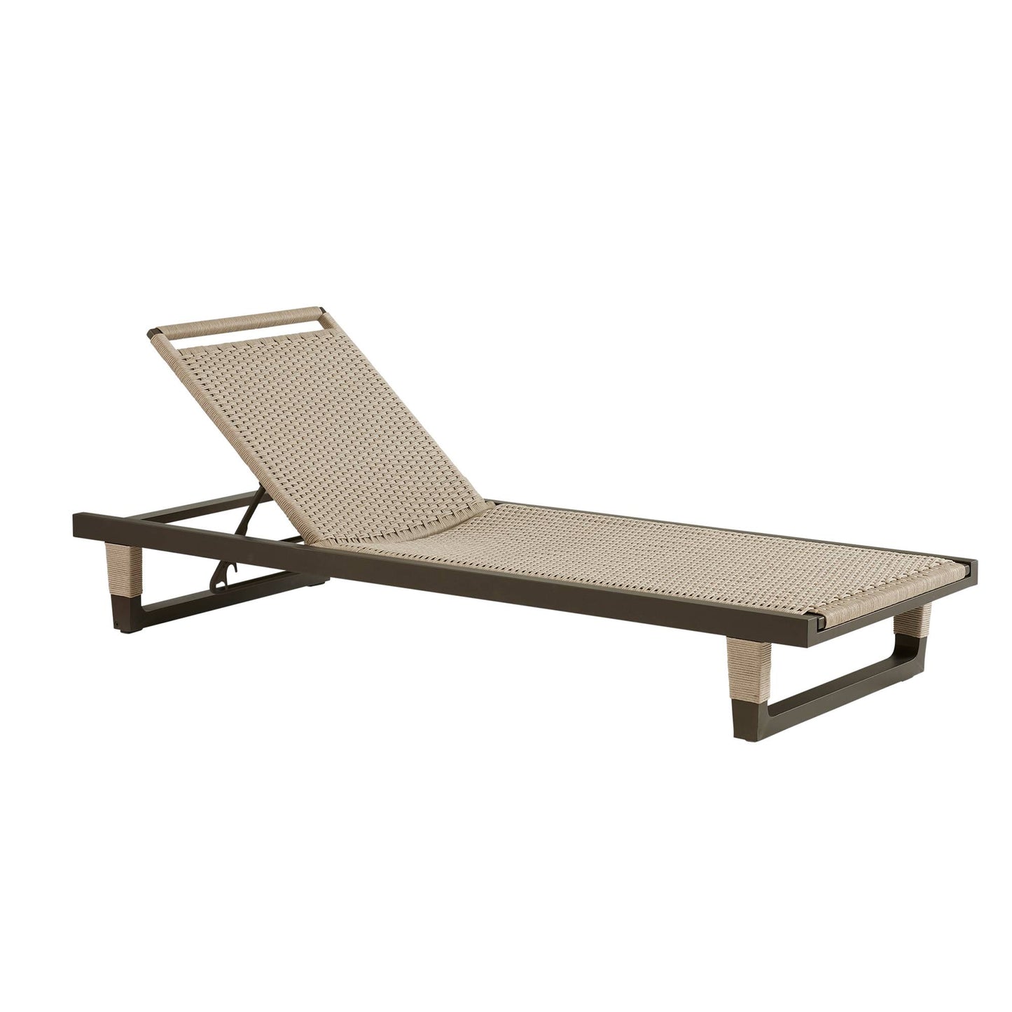 Arteriors Home Daytona Outdoor Chaise