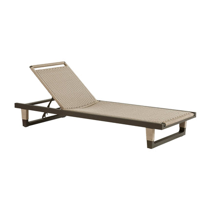 Arteriors Home Daytona Outdoor Chaise