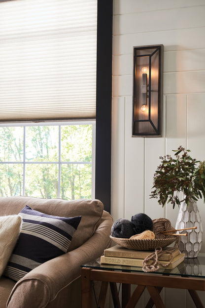 Sconces-Hinkley-HL3330