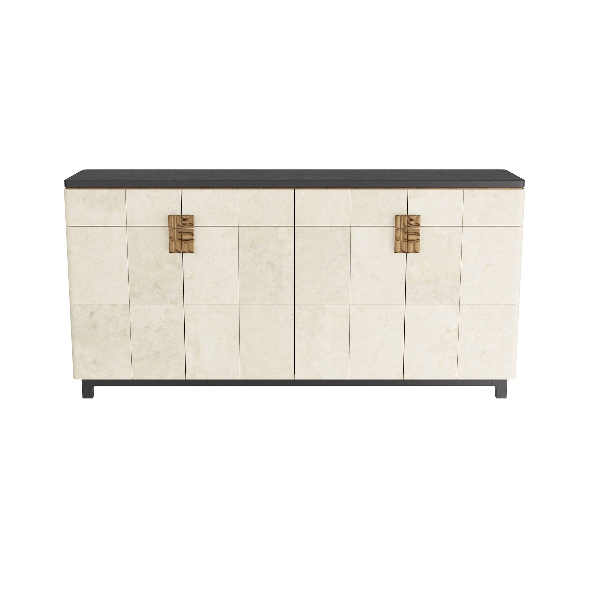 Arteriors Home Braelyn Credenza