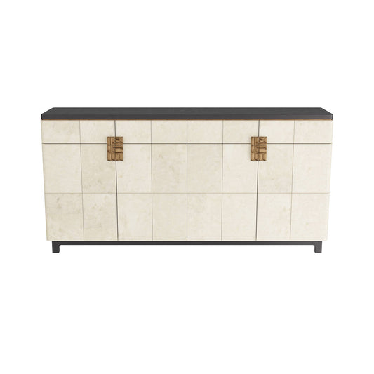 Arteriors Home Braelyn Credenza