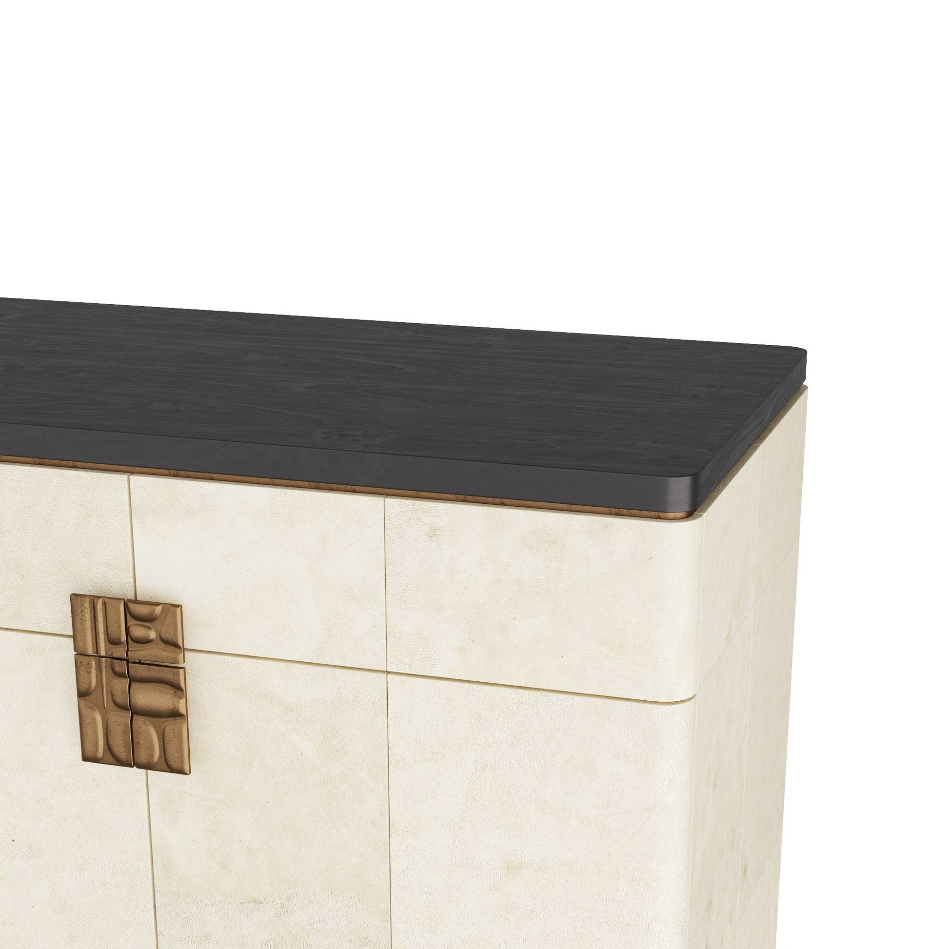 Arteriors Home Braelyn Credenza