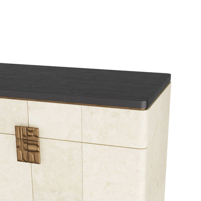 Arteriors Home Braelyn Credenza