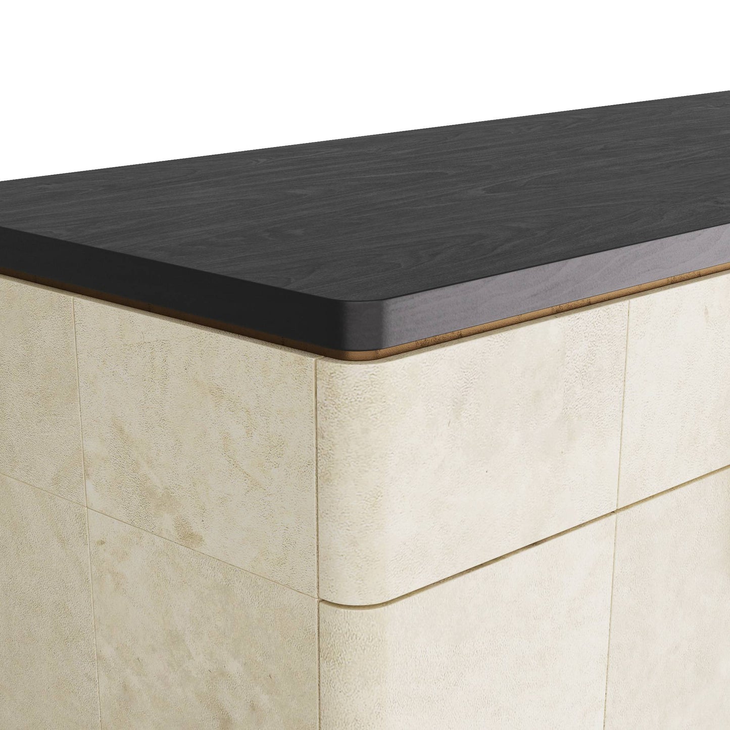 Arteriors Home Braelyn Credenza