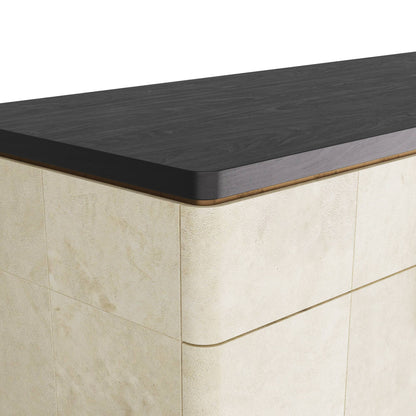 Arteriors Home Braelyn Credenza
