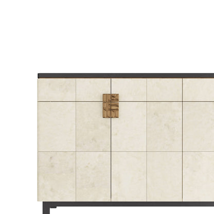 Arteriors Home Braelyn Credenza