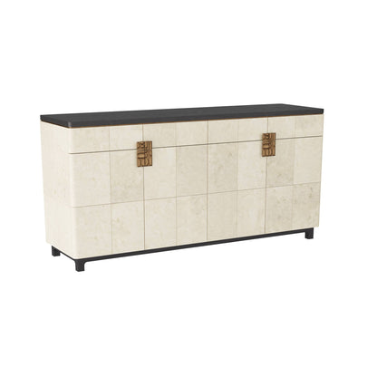 Arteriors Home Braelyn Credenza