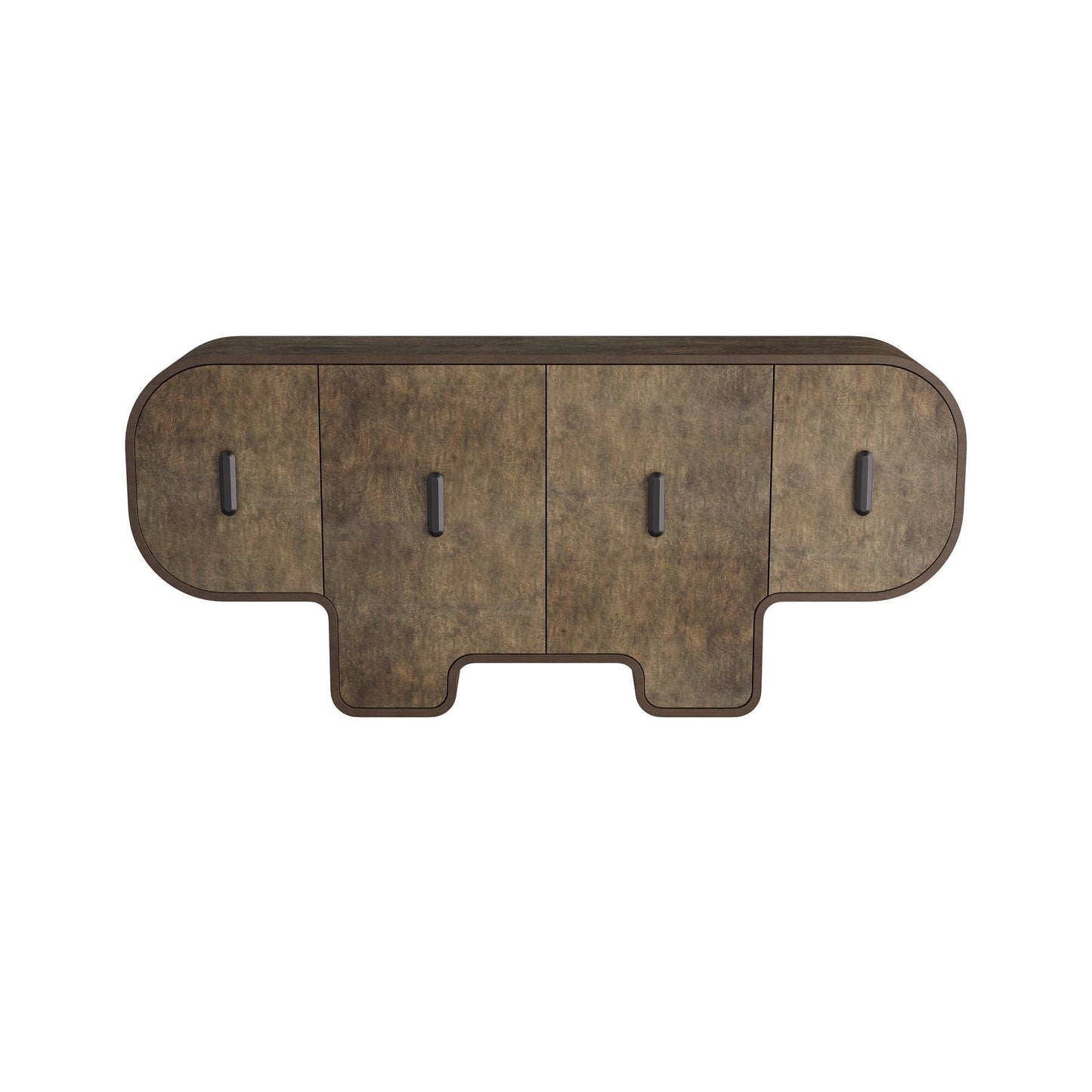 Arteriors Home Bruno Credenza