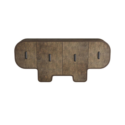 Arteriors Home Bruno Credenza