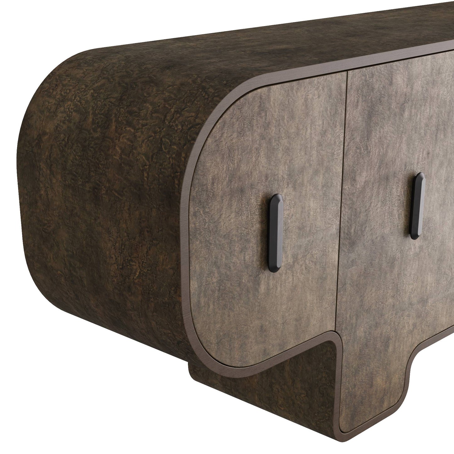 Arteriors Home Bruno Credenza