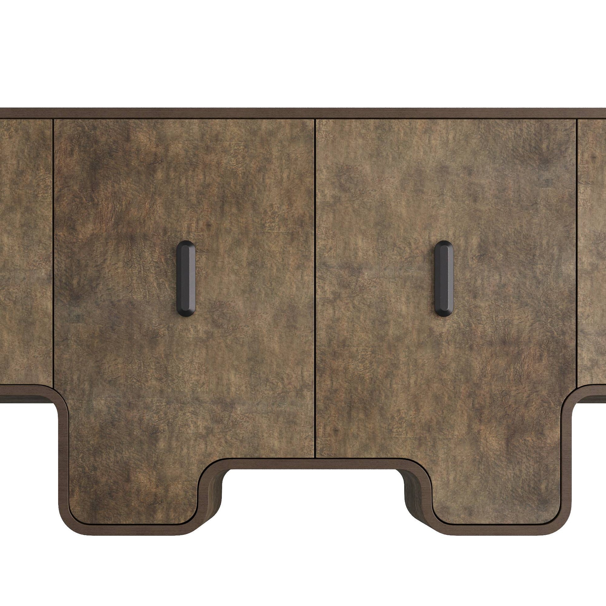 Arteriors Home Bruno Credenza