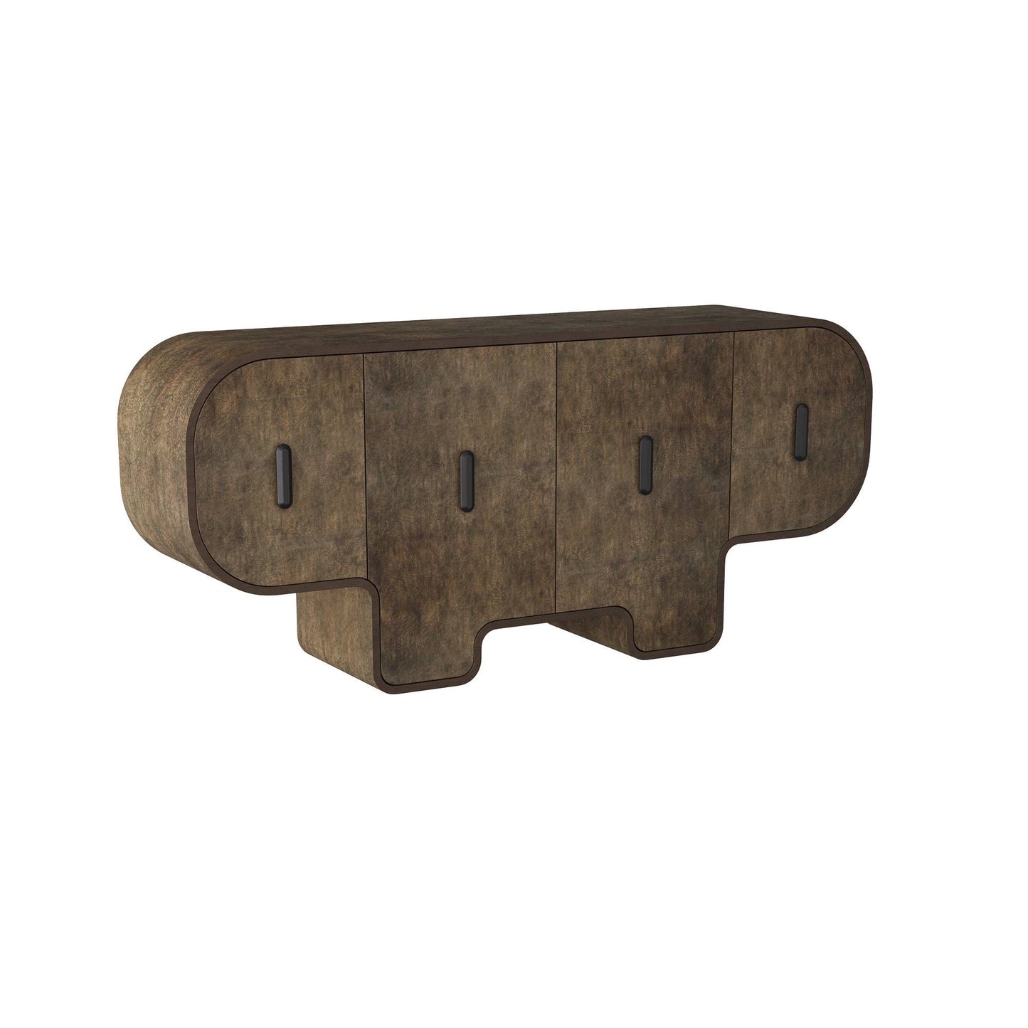 Arteriors Home Bruno Credenza