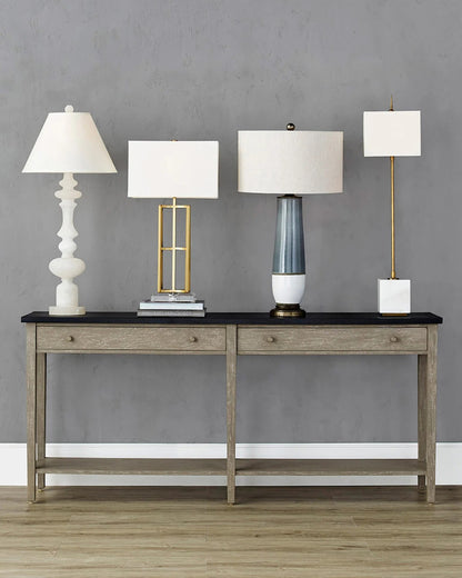 Lamps-Currey-6294