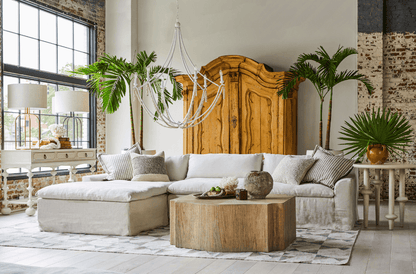 Furniture-GABBY-SCH-170165