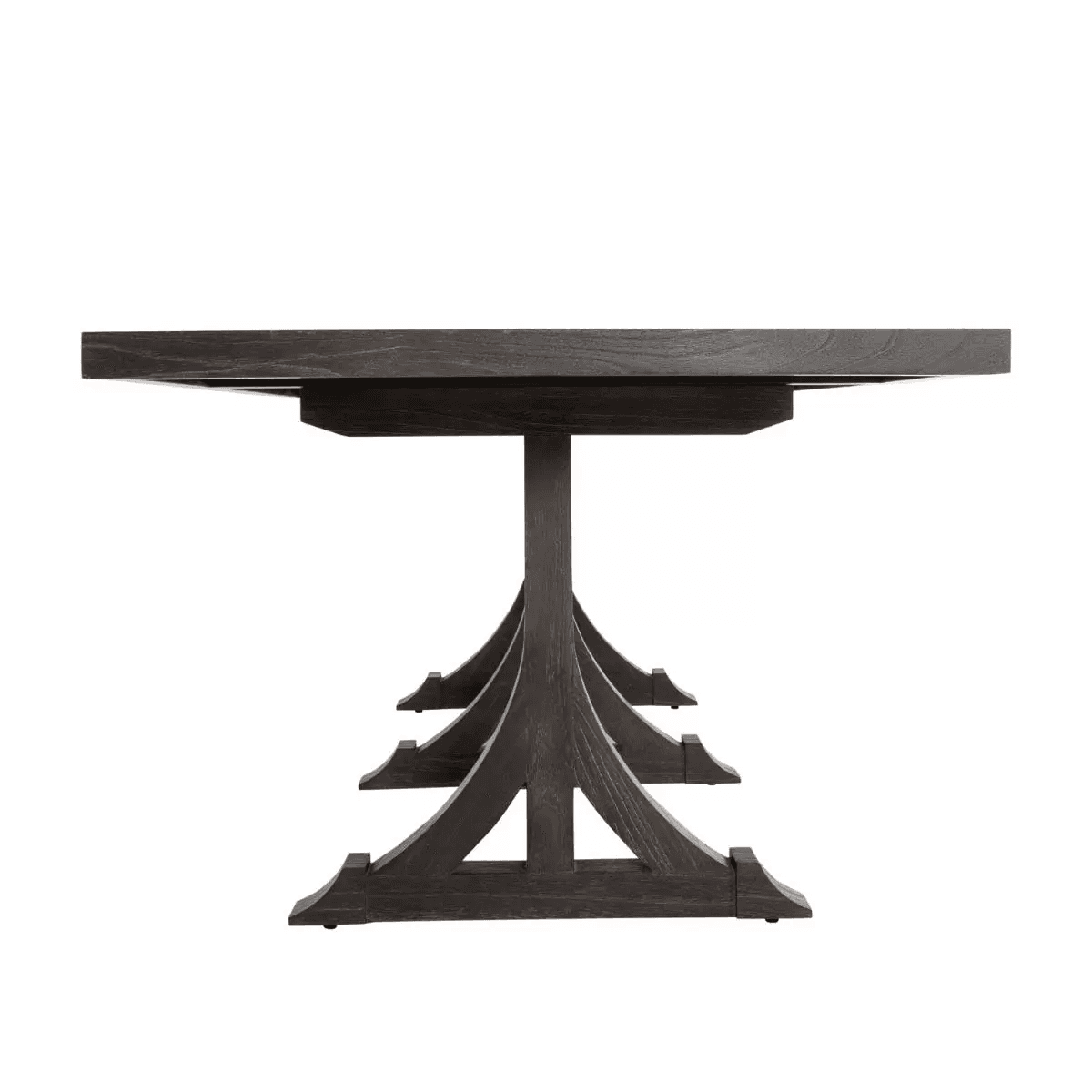 Gabby Adams Rectangular Dining Table
