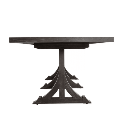 Gabby Adams Rectangular Dining Table