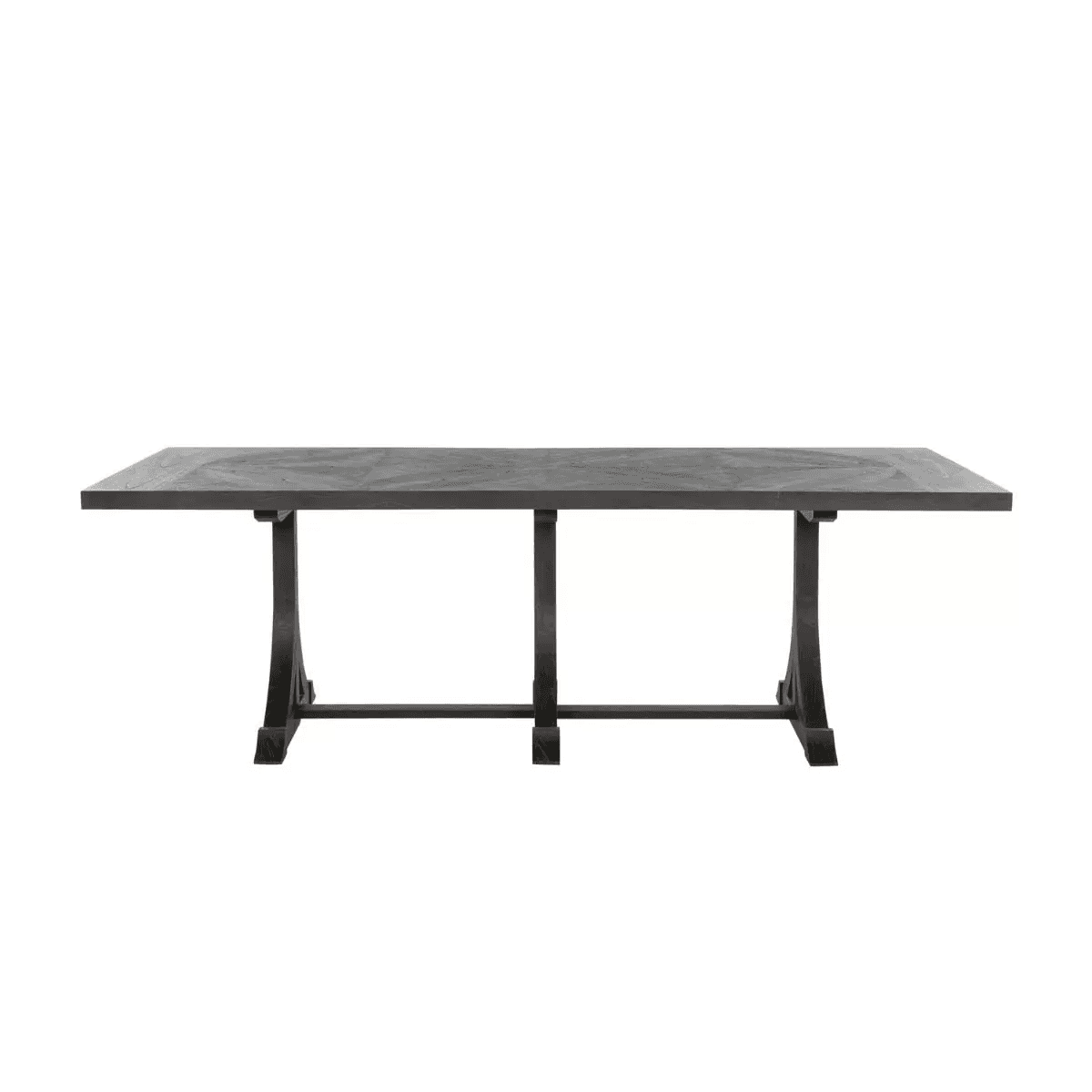Gabby Adams Rectangular Dining Table