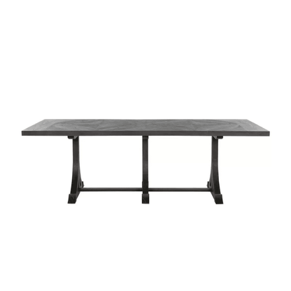 Gabby Adams Rectangular Dining Table