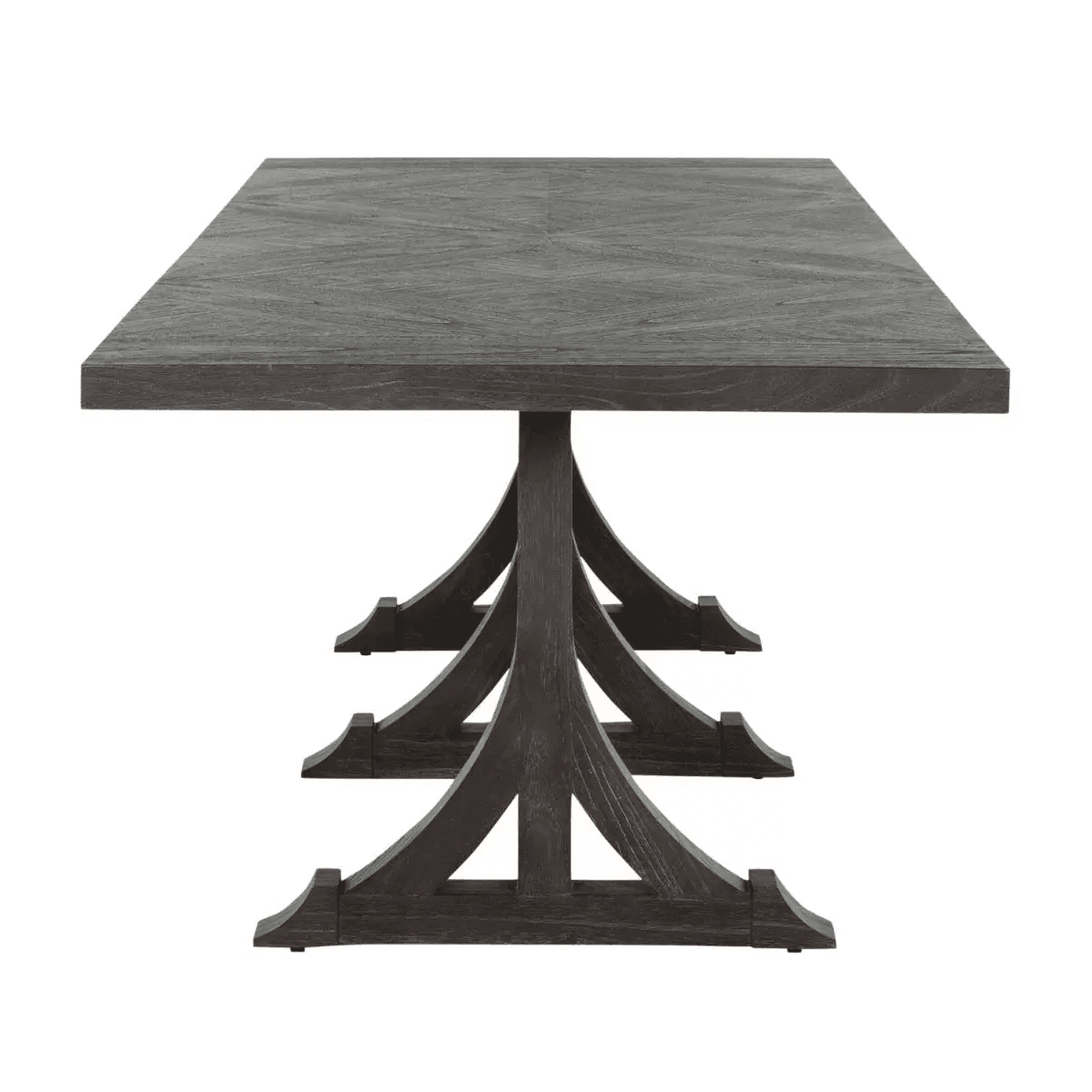 Gabby Adams Rectangular Dining Table