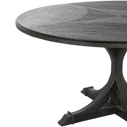 Furniture-GABBY-SCH-170405