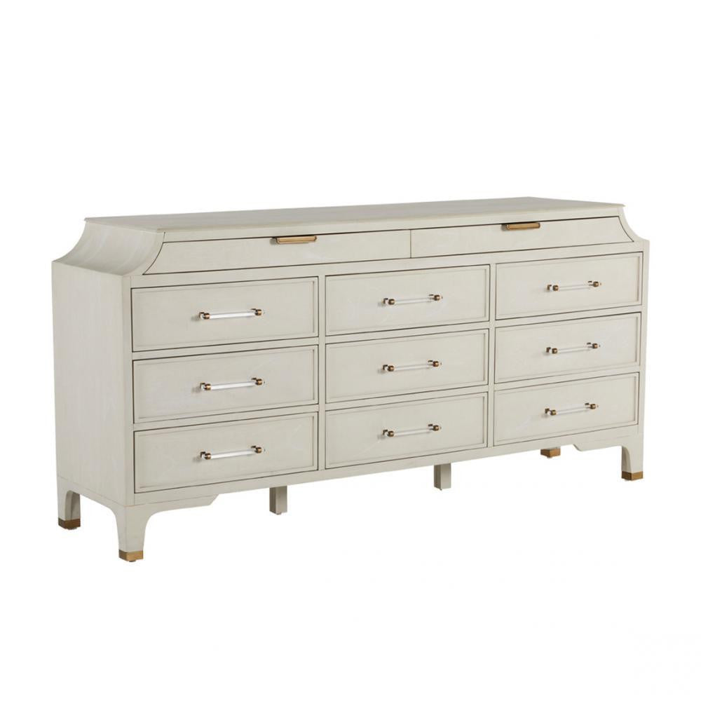 Furniture-GABBY-SCH-166295