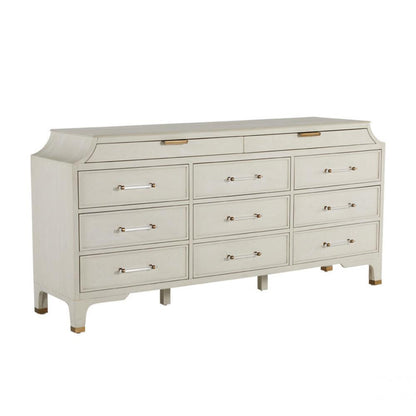 Furniture-GABBY-SCH-166295