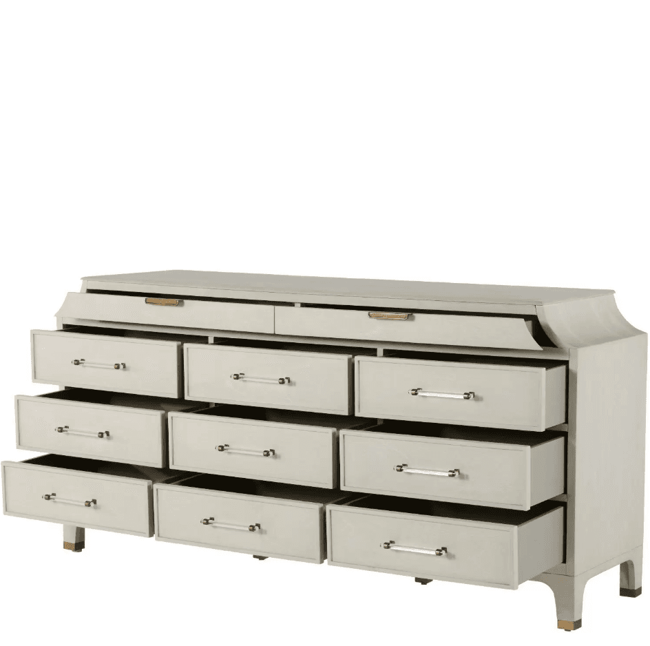 Furniture-GABBY-SCH-166295