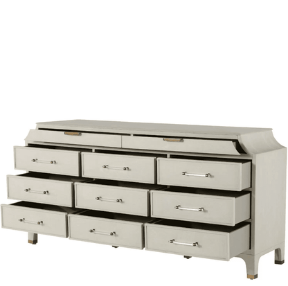 Furniture-GABBY-SCH-166295