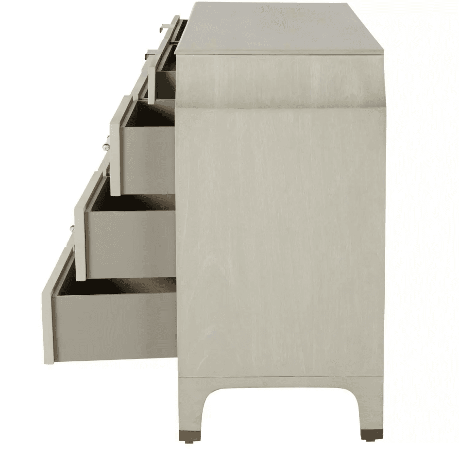 Furniture-GABBY-SCH-166295