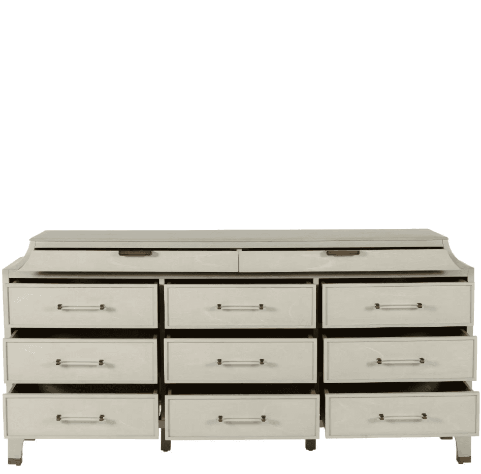 Furniture-GABBY-SCH-166295