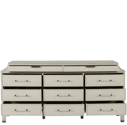 Furniture-GABBY-SCH-166295