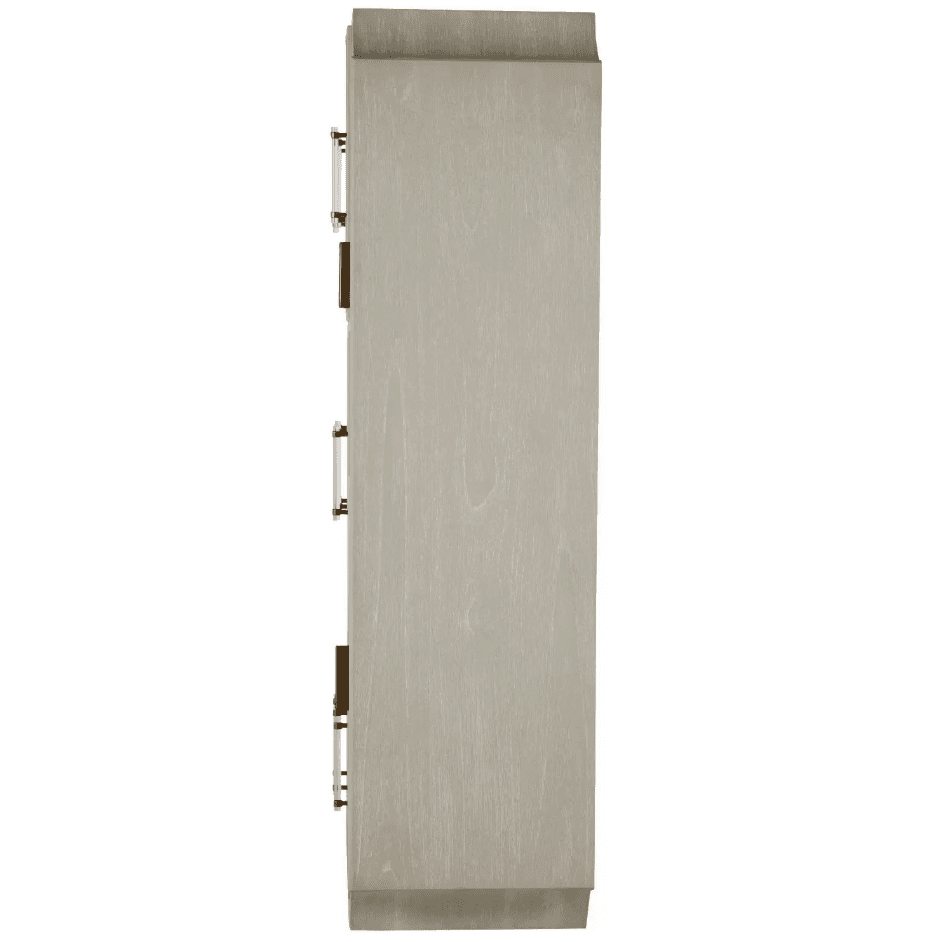 Furniture-GABBY-SCH-166295