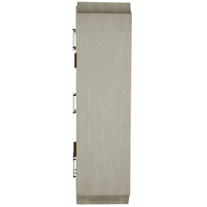 Furniture-GABBY-SCH-166295