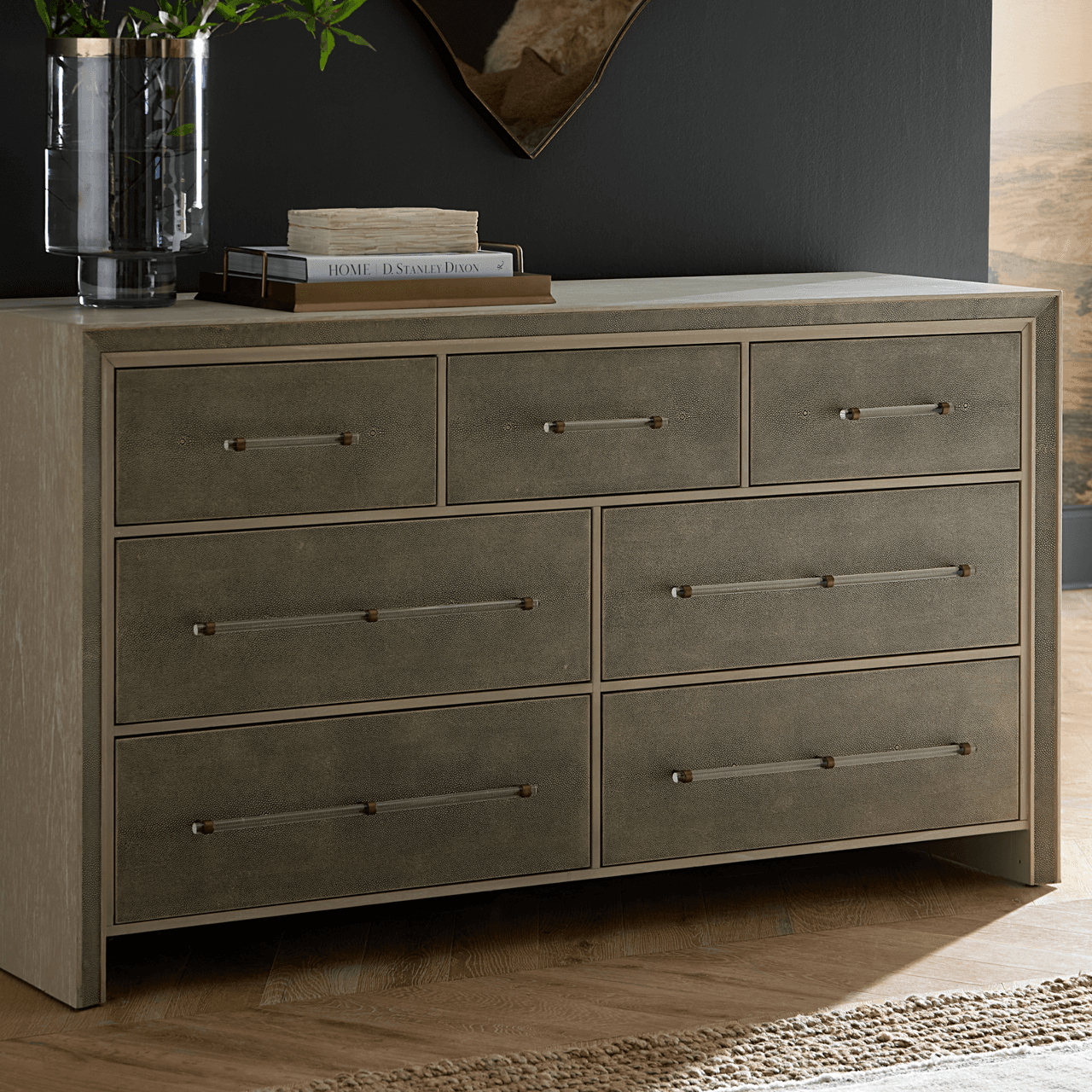 Furniture-GABBY-SCH-175496