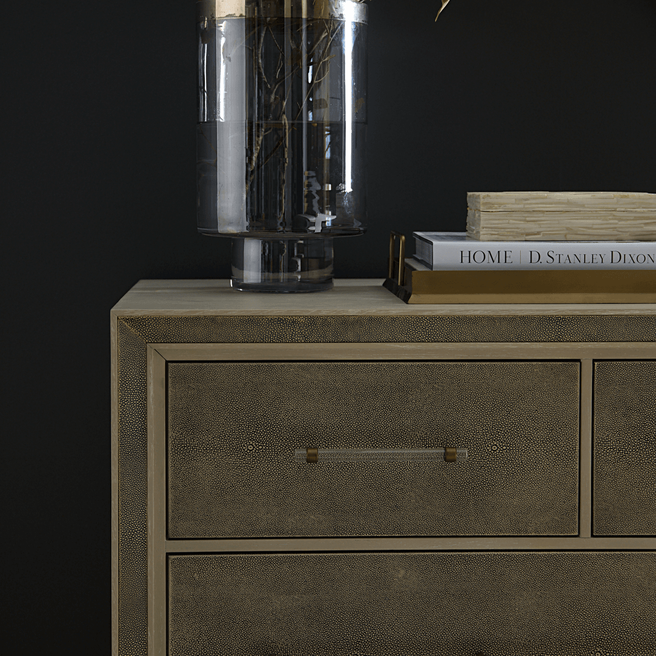 Furniture-GABBY-SCH-175496