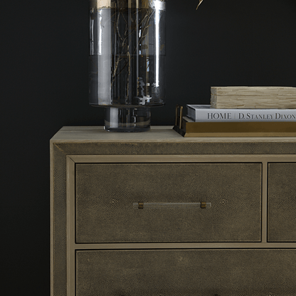 Furniture-GABBY-SCH-175496