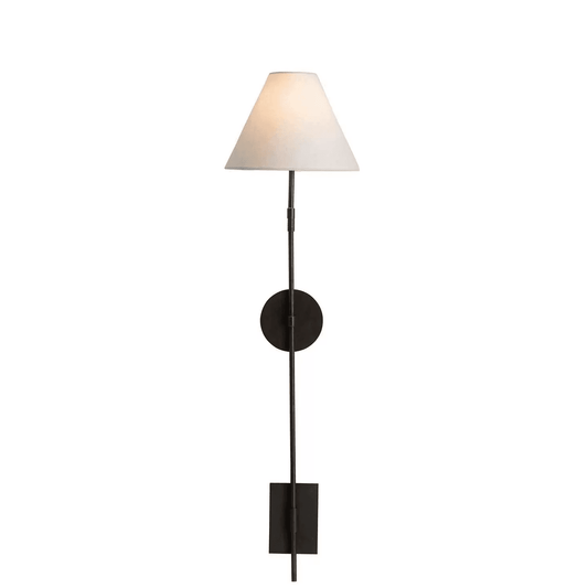 Gabby Alva Wall Sconce